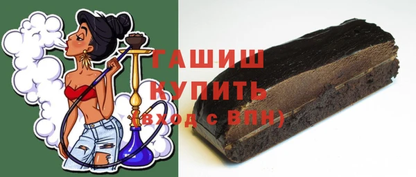 тгк Балахна