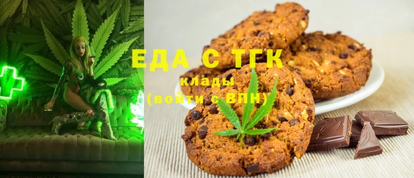 тгк Балахна